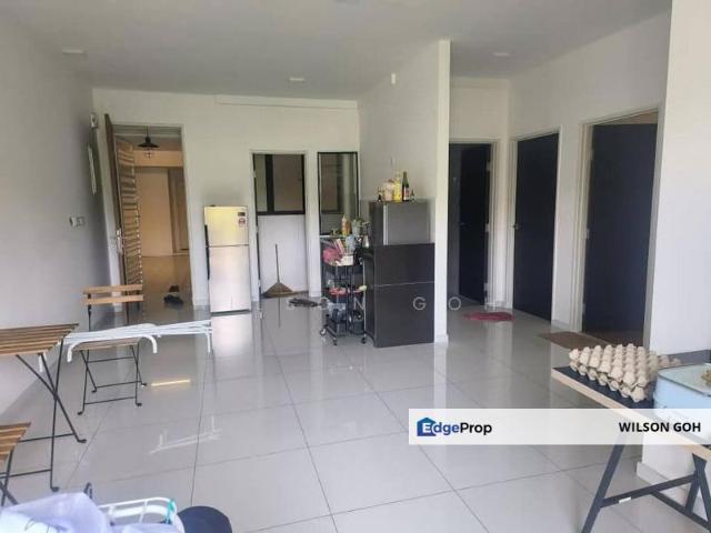 Condominium for sale in Timur Laut, George Town