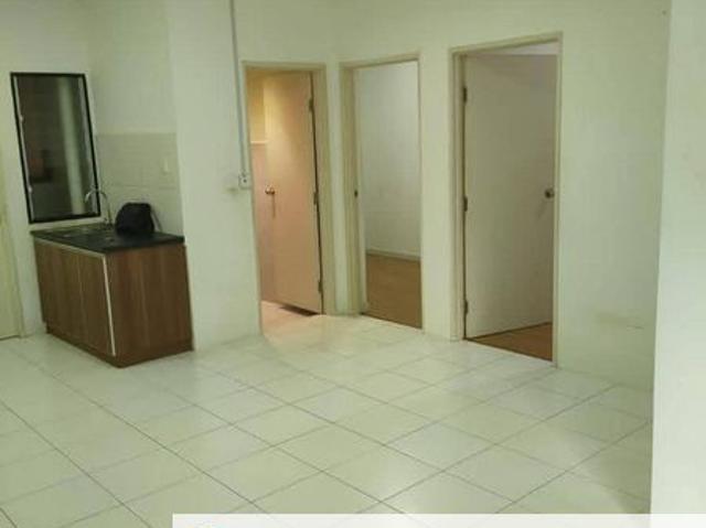 Condominium for sale in Mukim 18, Georgetown