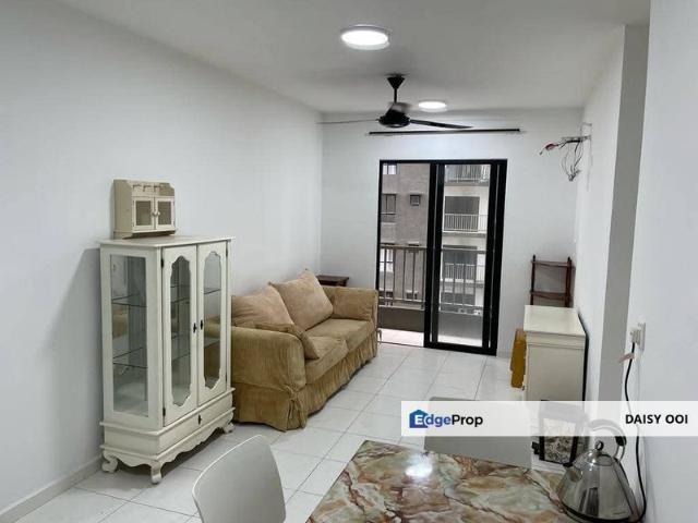 Condominium for sale in Mukim 18, Georgetown
