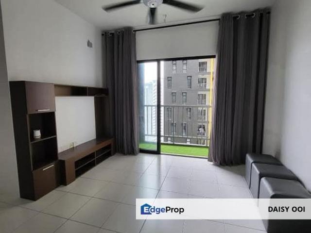 Condominium for sale in Mukim 18, Georgetown