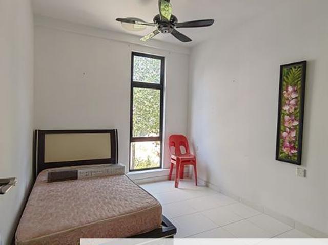 Condominium for sale in Mukim 18, Georgetown