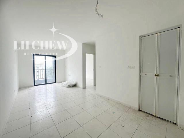 Condominium for sale in Georgetown, Penang