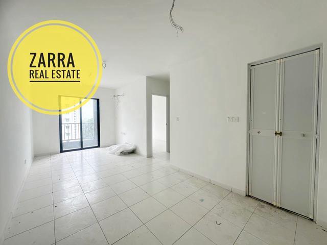 Condominium for sale in Georgetown, Penang