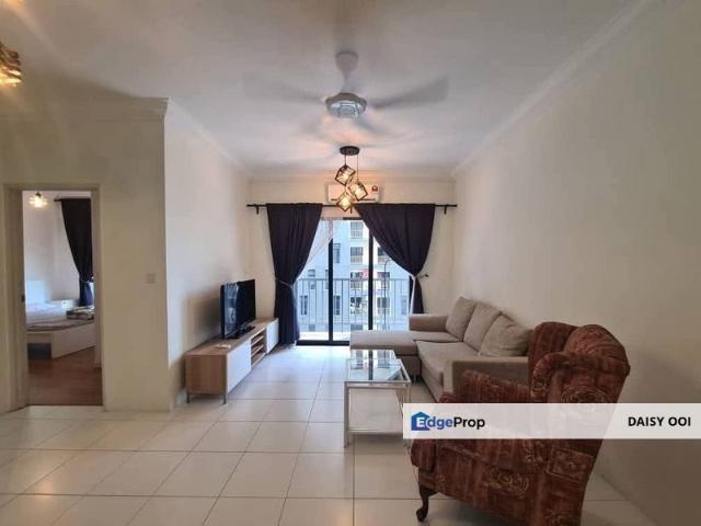 Condominium for sale in Mukim 18, Georgetown