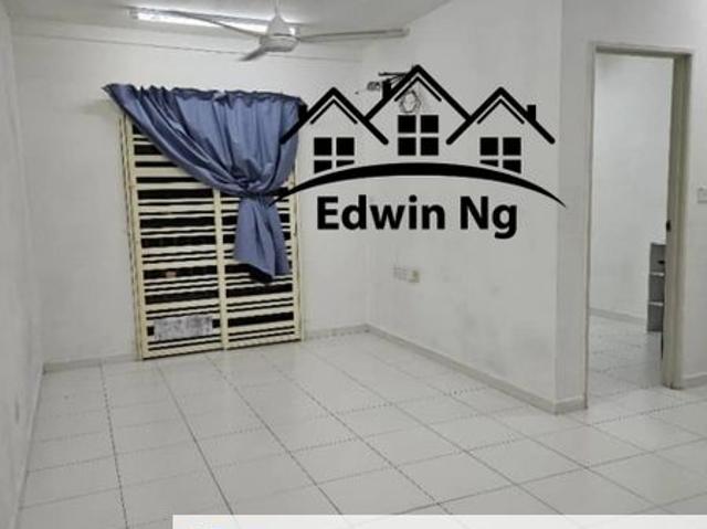 Condominium for sale in Mukim 18, Georgetown
