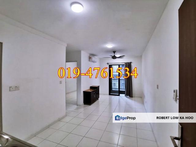 Condominium for rent in Mukim 18, Georgetown