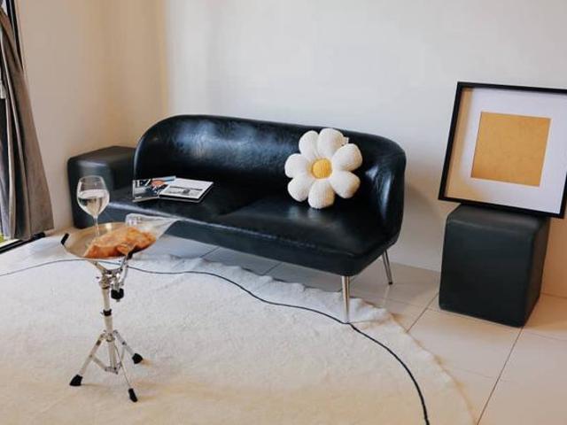Condominium for sale in Georgetown, Penang
