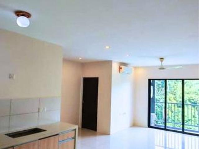 Condominium for rent in Timur Laut, George Town
