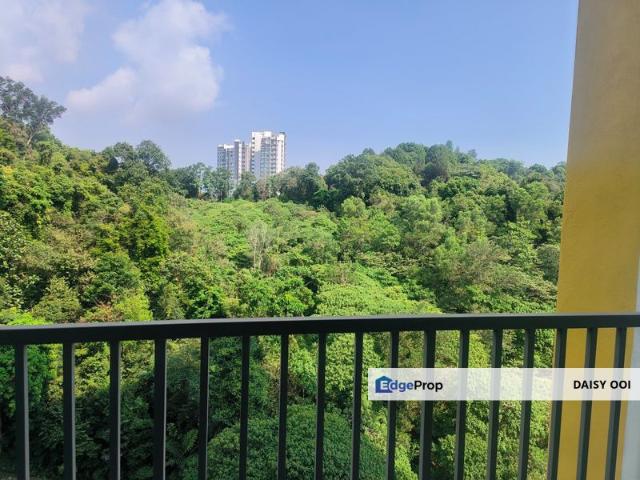 Condominium for sale in Mukim 18, Georgetown