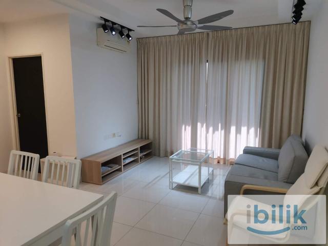 Room for rent in Penang