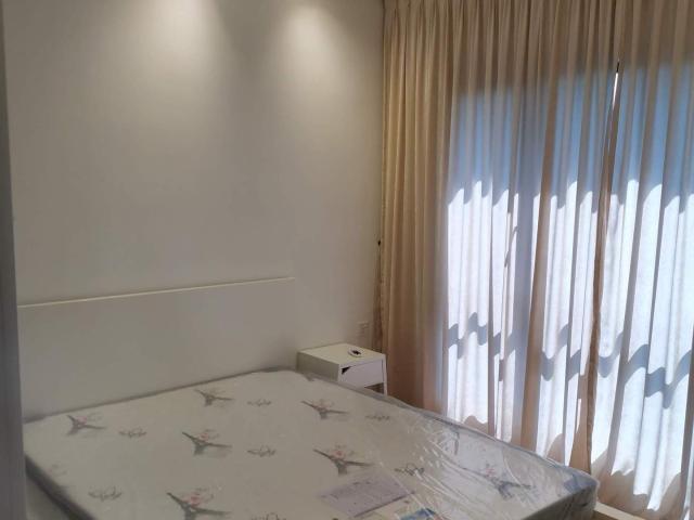 Room for rent in Georgetown, Penang
