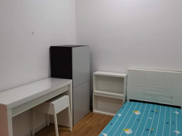 Room for rent in Georgetown, Penang