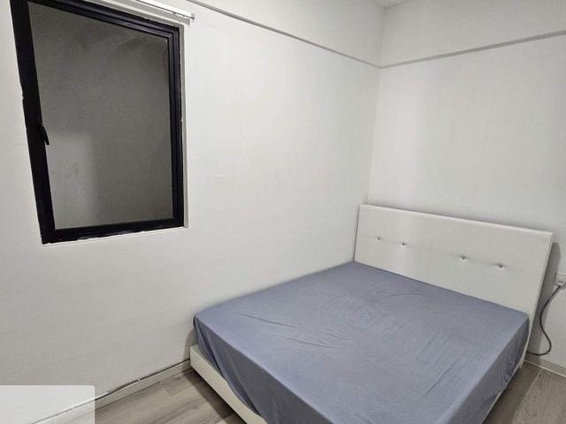 Room for rent in Penang