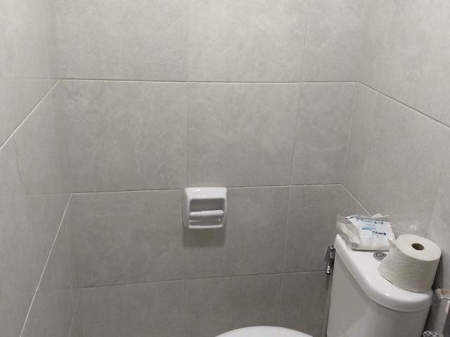 Room for rent in Georgetown, Penang
