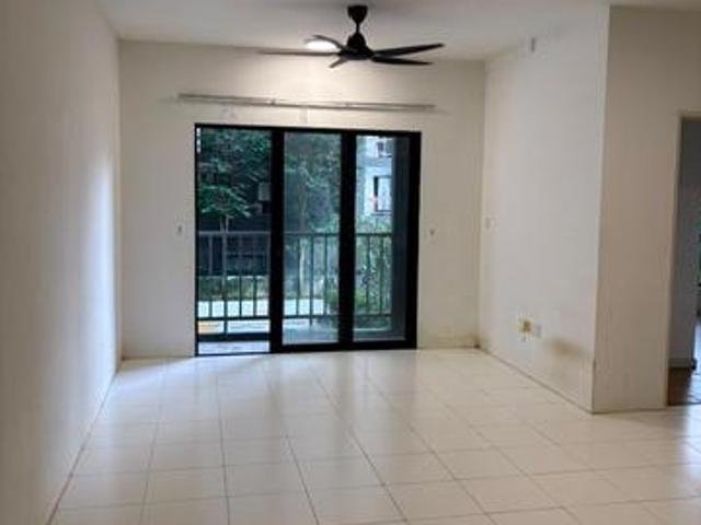 Condominium for sale in Georgetown, Penang