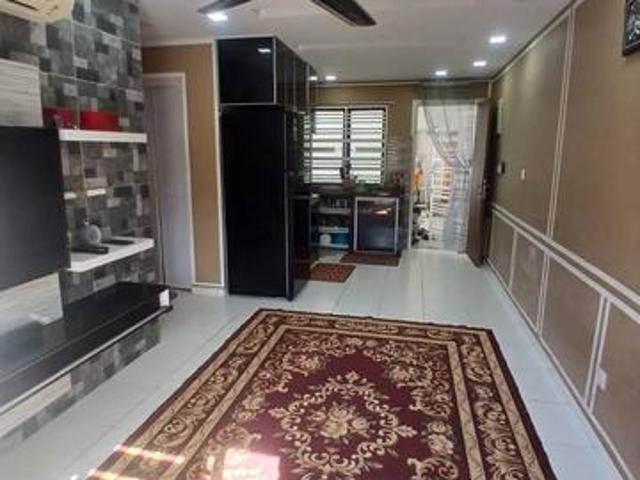 Condominium for sale in Georgetown, Penang