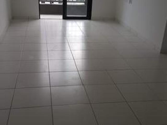 Condominium for sale in Georgetown, Penang