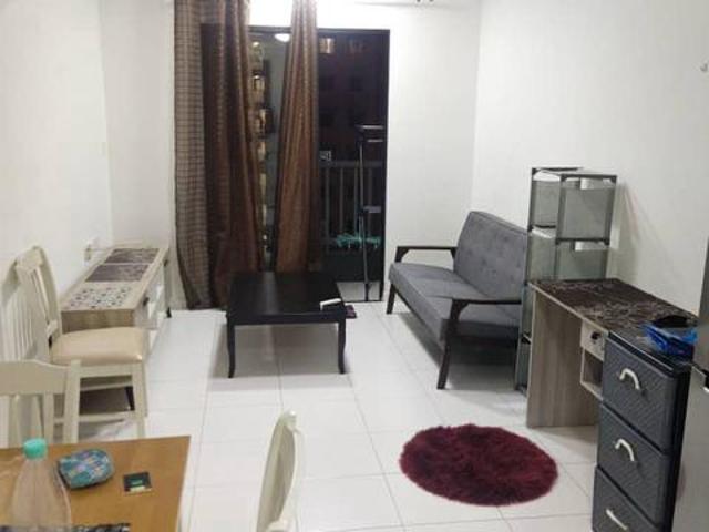 Condominium for sale in Timur Laut, George Town