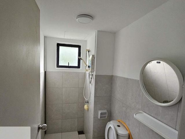 Room for rent in Penang