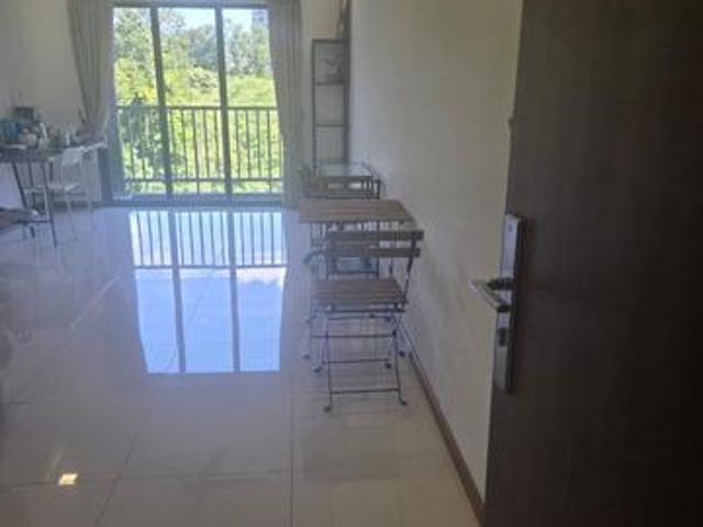 Condominium for sale in Georgetown, Penang