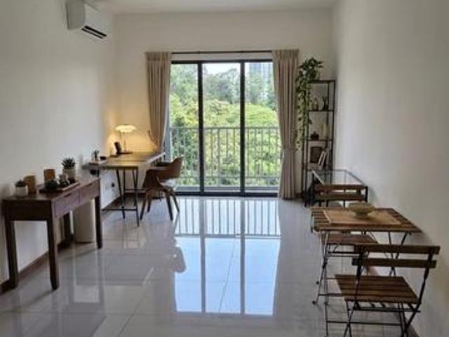 Condominium for sale in Timur Laut, George Town