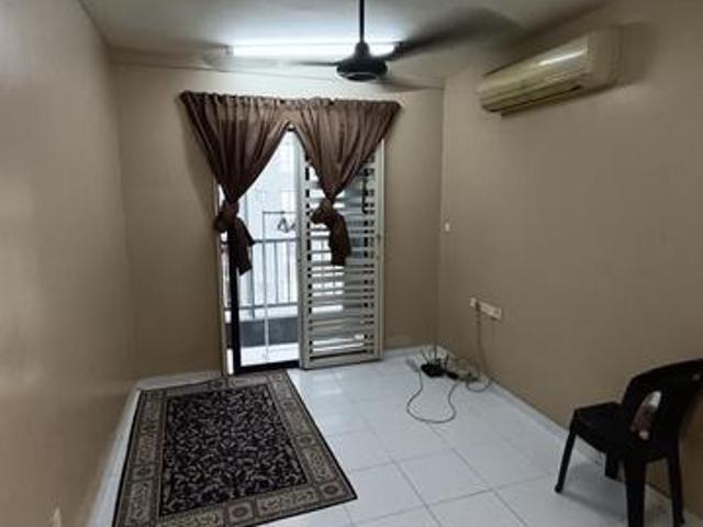 Condominium for sale in Georgetown, Penang