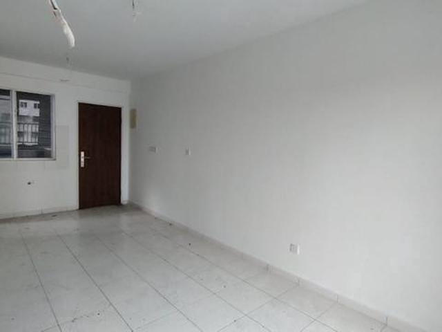 Condominium for sale in Timur Laut, George Town