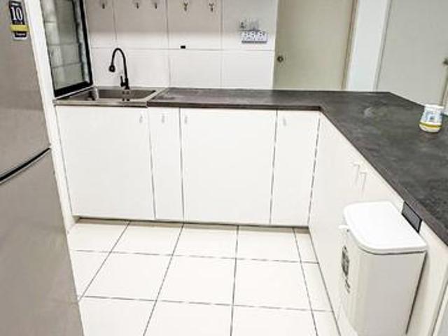 Property for rent in Timur Laut, George Town