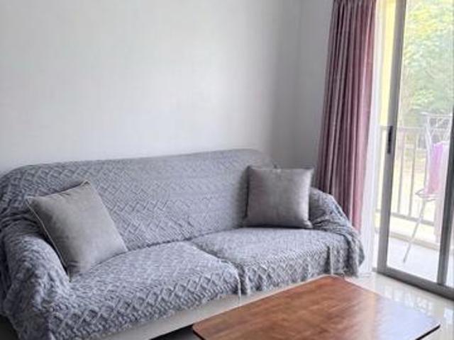 Condominium for sale in Georgetown, Penang