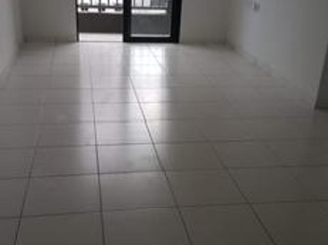 Condominium for sale in Georgetown, Penang