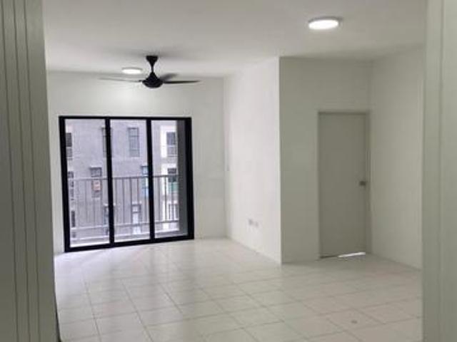 Condominium for sale in Georgetown, Penang