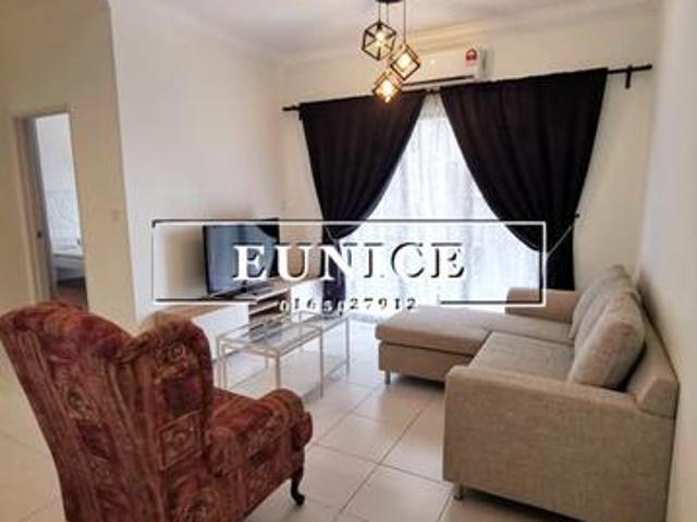 Condominium for sale in Georgetown, Penang
