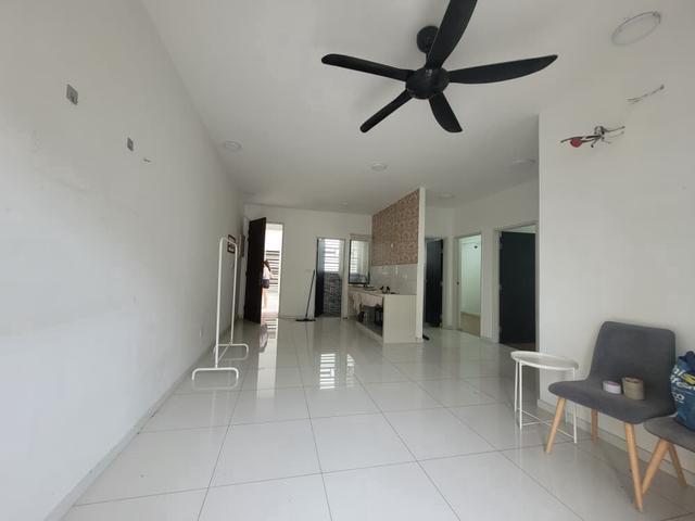 Condominium for sale in Georgetown, Penang
