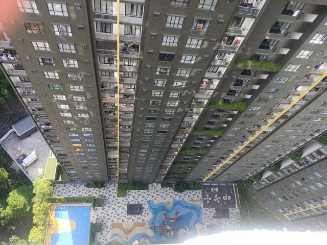 Condominium for sale in Georgetown, Penang