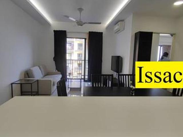 Condominium for sale in Georgetown, Penang