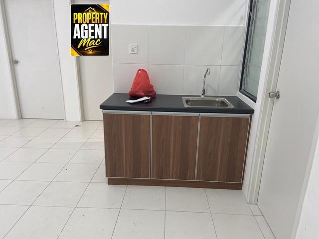 Condominium for sale in Georgetown, Penang