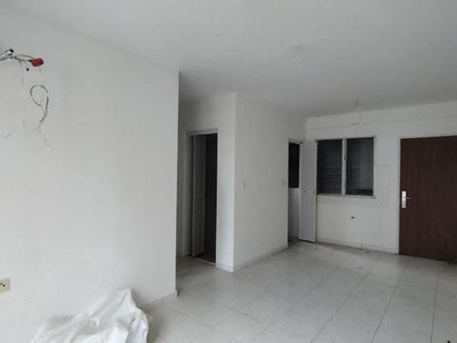 Condominium for sale in Timur Laut, George Town
