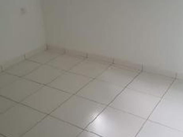 Condominium for sale in Georgetown, Penang