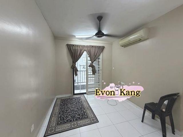 Condominium for sale in Georgetown, Penang