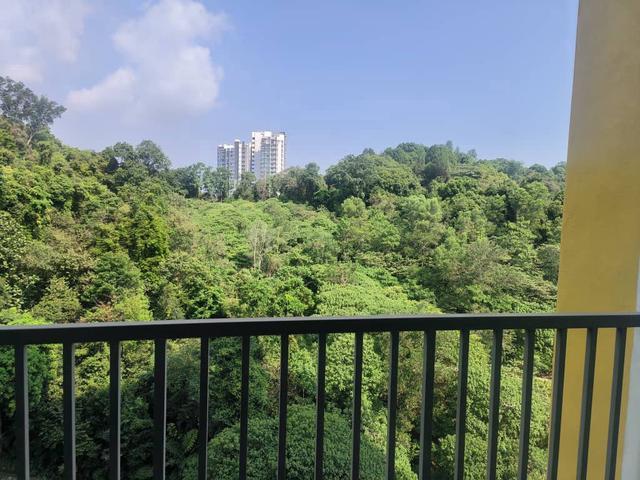 Condominium for sale in Georgetown, Penang
