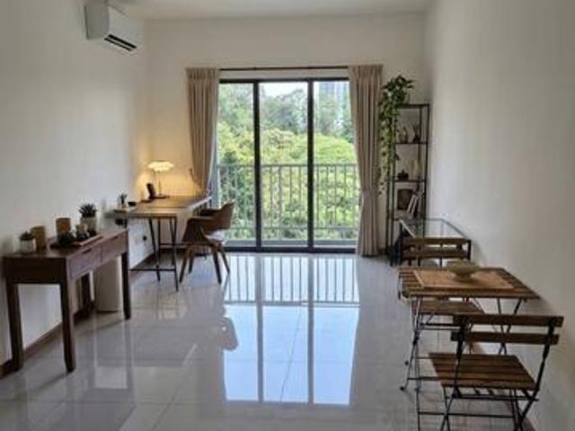 Condominium for sale in Timur Laut, George Town