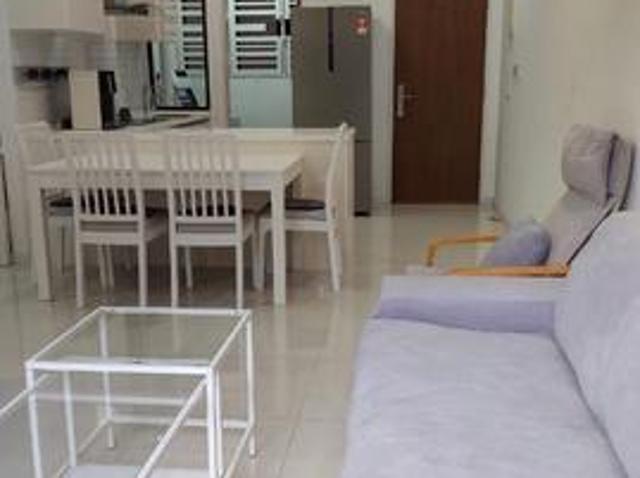 Condominium for sale in Georgetown, Penang
