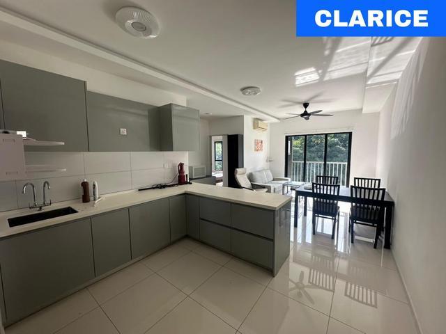 Condominium for sale in Georgetown, Penang