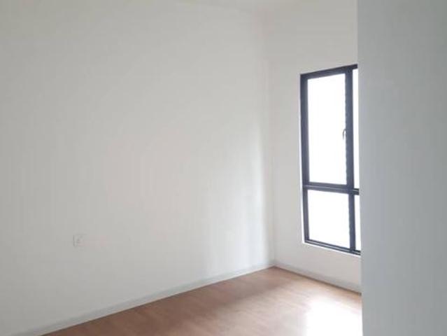 Condominium for sale in Georgetown, Penang