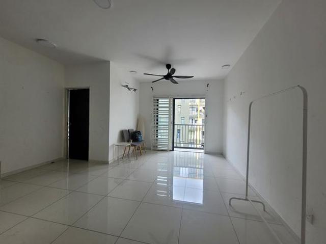 Condominium for sale in Georgetown, Penang
