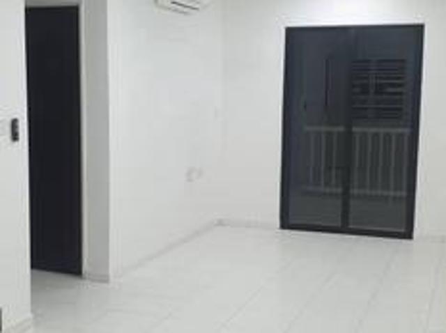 Condominium for sale in Georgetown, Penang