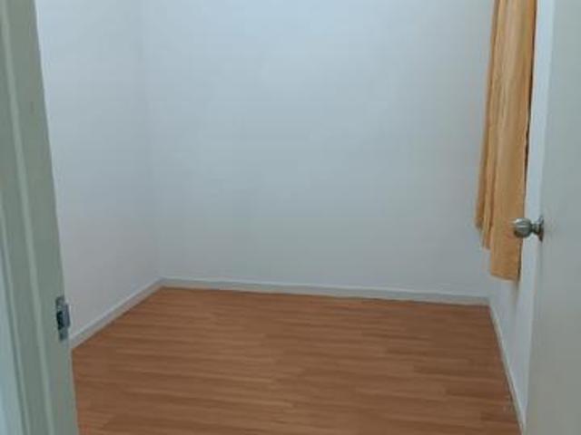 Condominium for sale in Georgetown, Penang