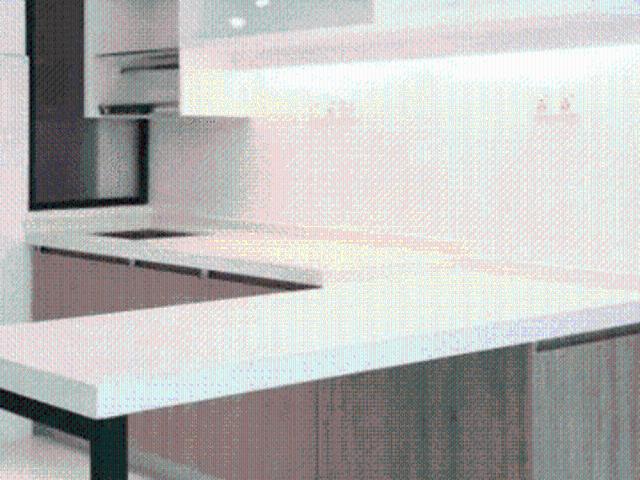 Apartment for rent in Mukim 18, Georgetown