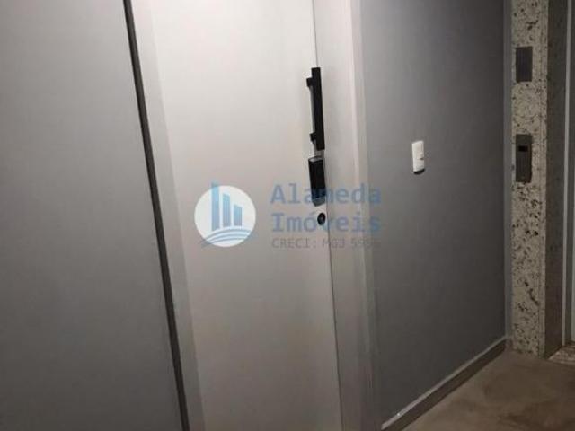 Apartamento venda em Região Geográfica Imediata de Belo Horizonte, Região Metropolitana de Belo Horizonte