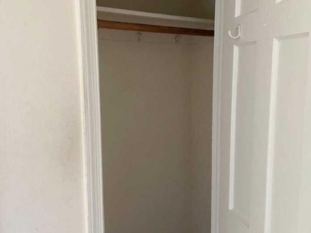 Apartment for rent in Gibsonton, Maryland